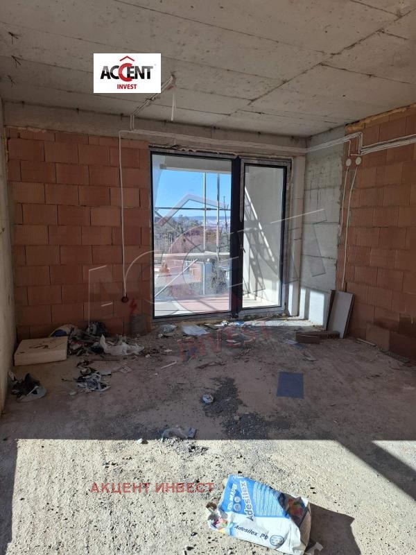 ������� 2-����� | Imot.bg � ����������� 9