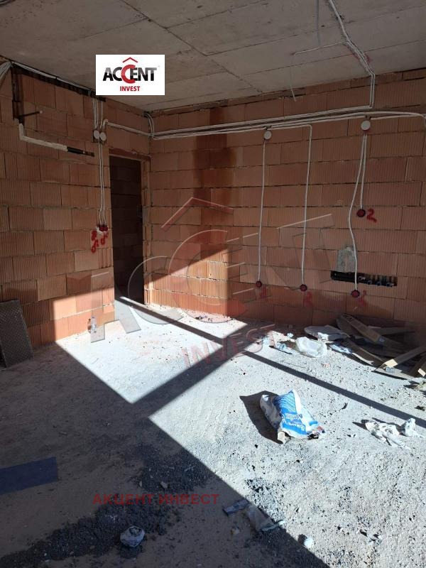 ������� 2-����� | Imot.bg � ����������� 11