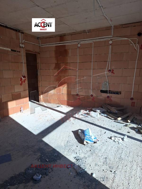 ������� 2-����� | Imot.bg � ����������� 8