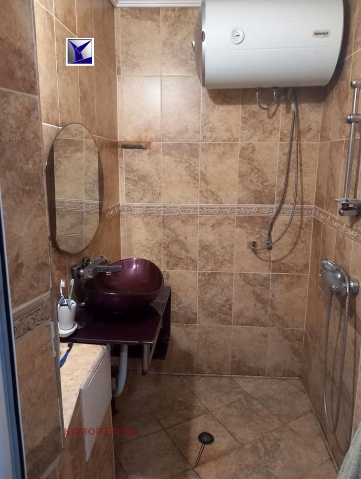 Продава 2-СТАЕН | Imot.bg — изображение 11