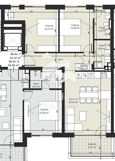 ������� 3-����� | Imot.bg � ����������� 2