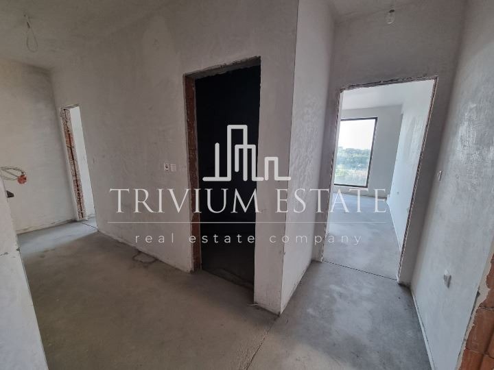 ������� 3-����� | Imot.bg � ����������� 17