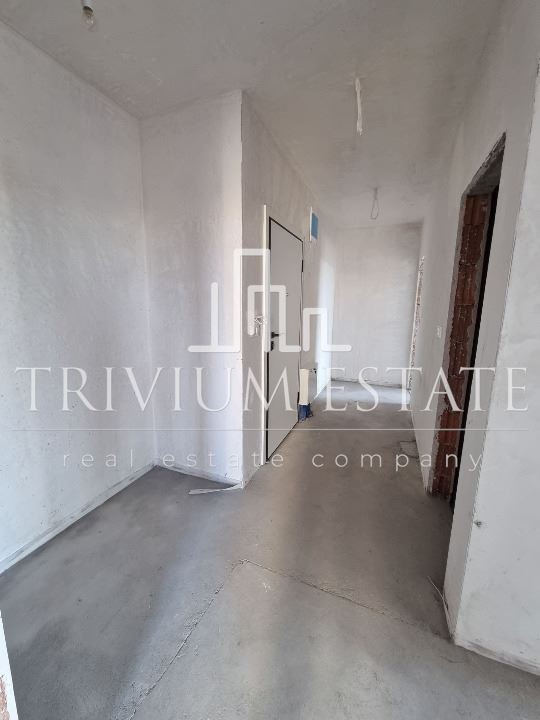 ������� 3-����� | Imot.bg � ����������� 9