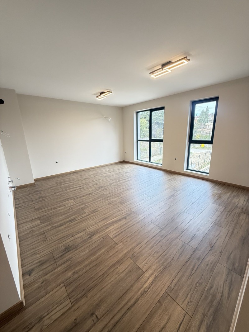 Продава 3-СТАЕН в град Варна, к.к. Св.Св. Константин и Елена - 85 кв.м / 255 900 € » 500 496.90 лв., СТИЛ ПРОЕКТ