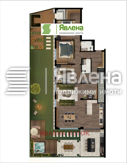 ������� 4-����� | Imot.bg � ����������� 1