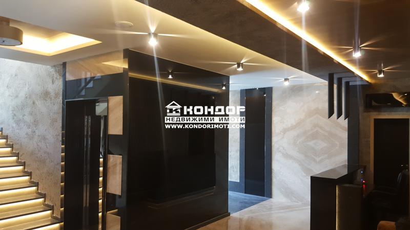 ������� ���������� | Imot.bg � ����������� 6