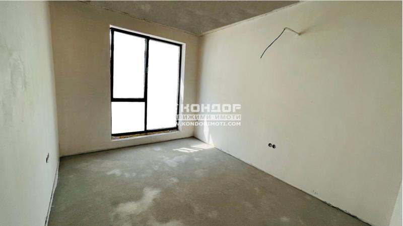 ������� ���������� | Imot.bg � ����������� 4