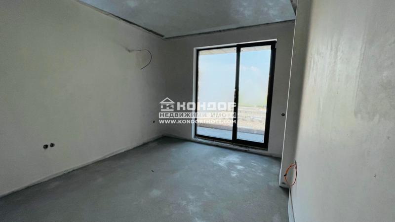 ������� ���������� | Imot.bg � ����������� 3