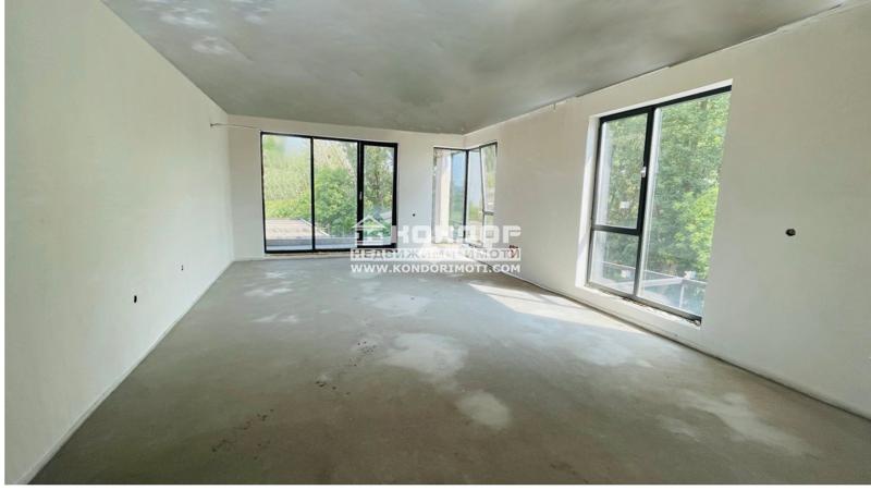 ������� ���������� | Imot.bg � ����������� 1