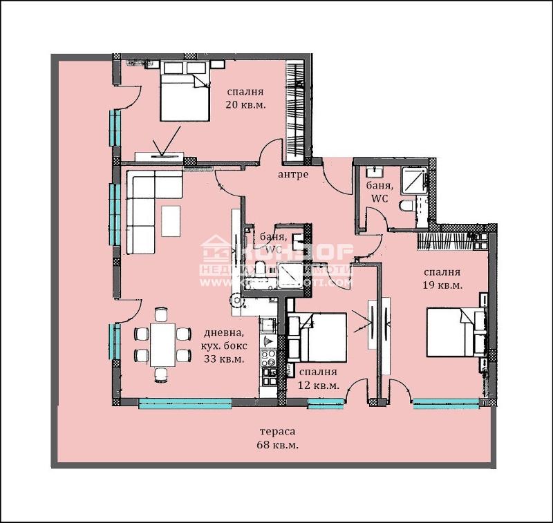 ������� ���������� | Imot.bg � ����������� 5