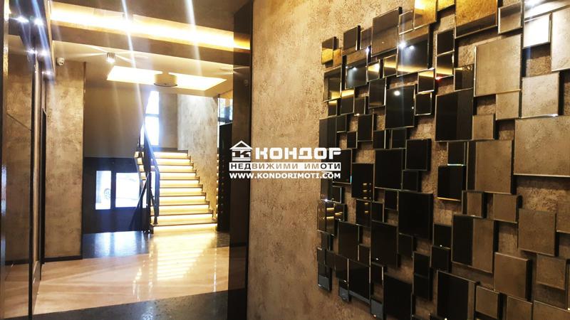 ������� ���������� | Imot.bg � ����������� 7