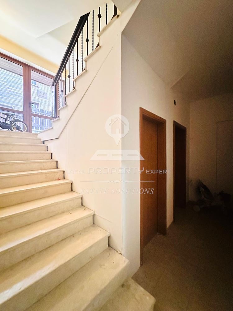 ������� ������, ����� | Imot.bg � ����������� 6