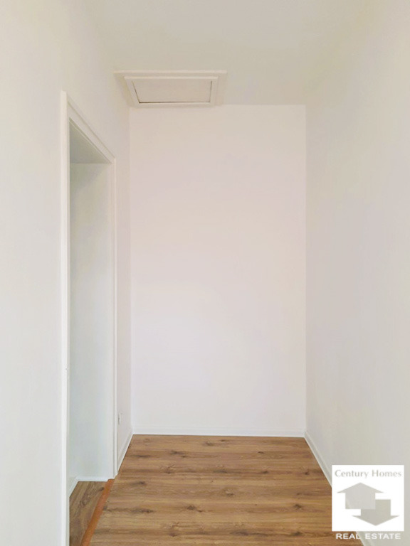 Продава КЪЩА | Imot.bg — изображение 4