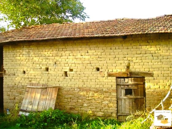 Продава КЪЩА | Imot.bg — изображение 11