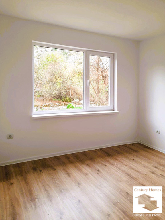 Продава КЪЩА | Imot.bg — изображение 8