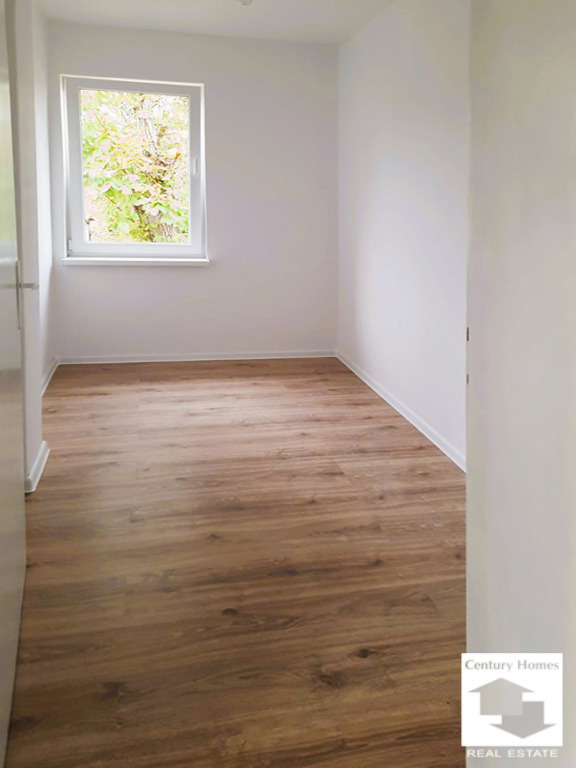 Продава КЪЩА | Imot.bg — изображение 3