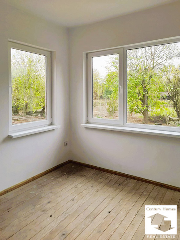 Продава КЪЩА | Imot.bg — изображение 6