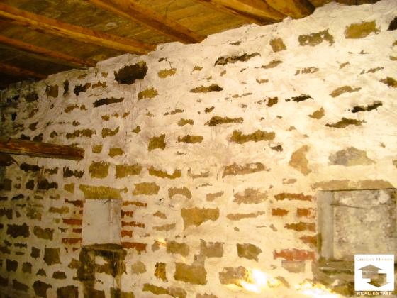 Продава КЪЩА | Imot.bg — изображение 10