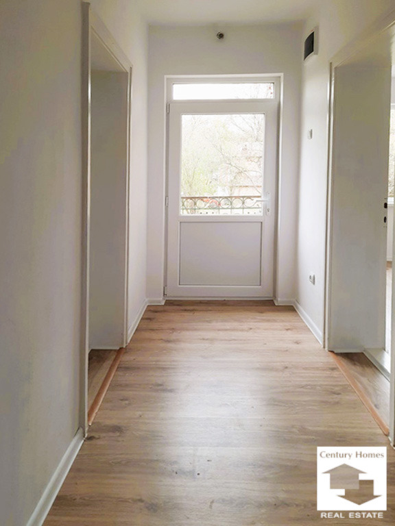 Продава КЪЩА | Imot.bg — изображение 5