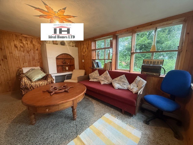 Продава КЪЩА | Imot.bg — изображение 3