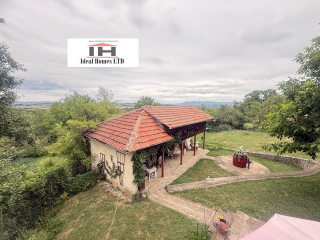 Продава КЪЩА | Imot.bg — изображение 16