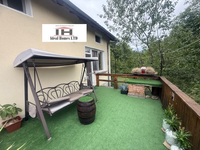 Продава КЪЩА | Imot.bg — изображение 13