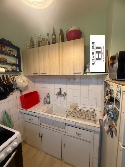 Продава КЪЩА | Imot.bg — изображение 6