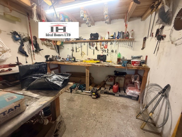 Продава КЪЩА | Imot.bg — изображение 10