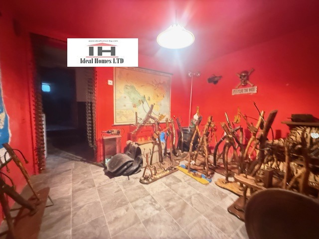 Продава КЪЩА | Imot.bg — изображение 8