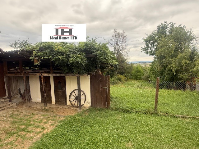 Продава КЪЩА | Imot.bg — изображение 17