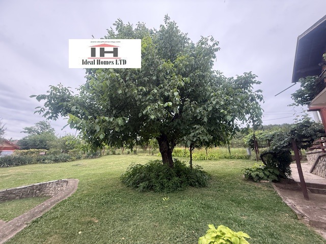 Продава КЪЩА | Imot.bg — изображение 15