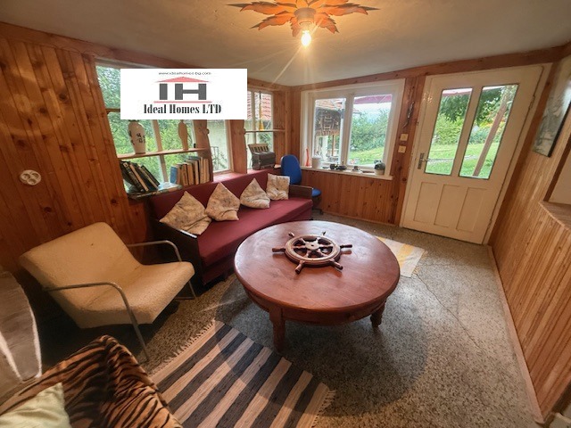 Продава КЪЩА | Imot.bg — изображение 4