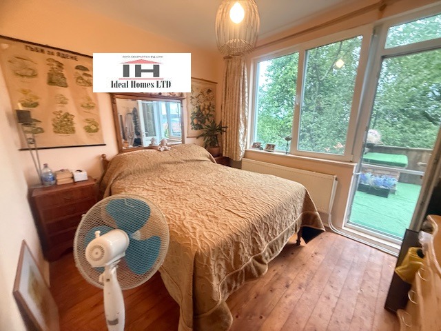 Продава КЪЩА | Imot.bg — изображение 5