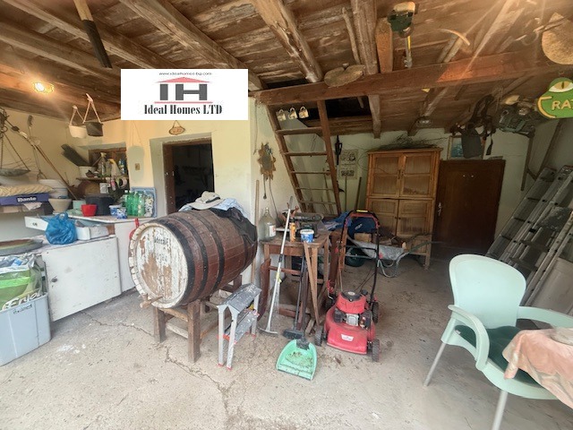 Продава КЪЩА | Imot.bg — изображение 12