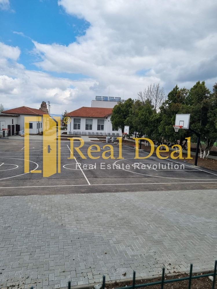 ������� ���� | Imot.bg � ����������� 12