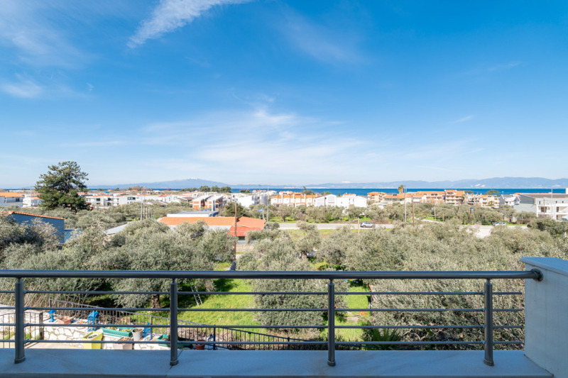 ������� ���� | Imot.bg � ����������� 7