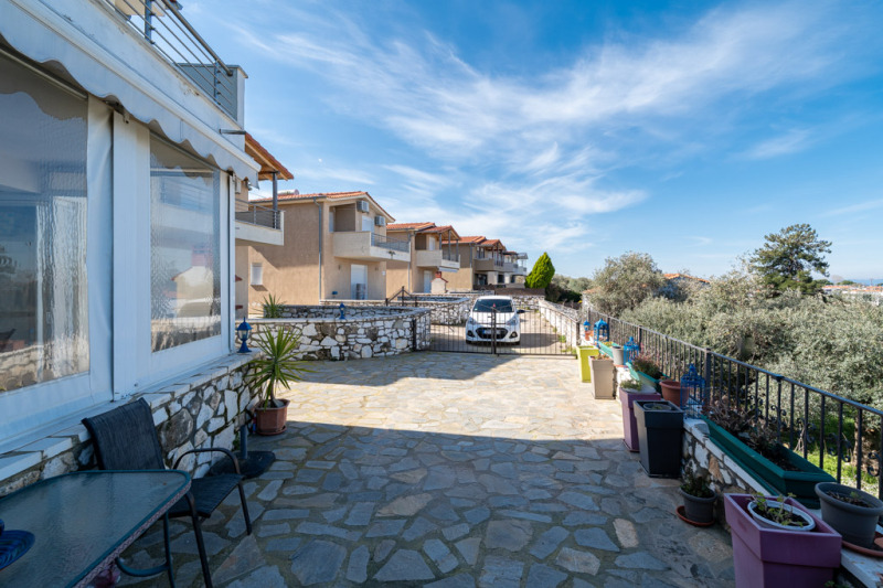 ������� ���� | Imot.bg � ����������� 6