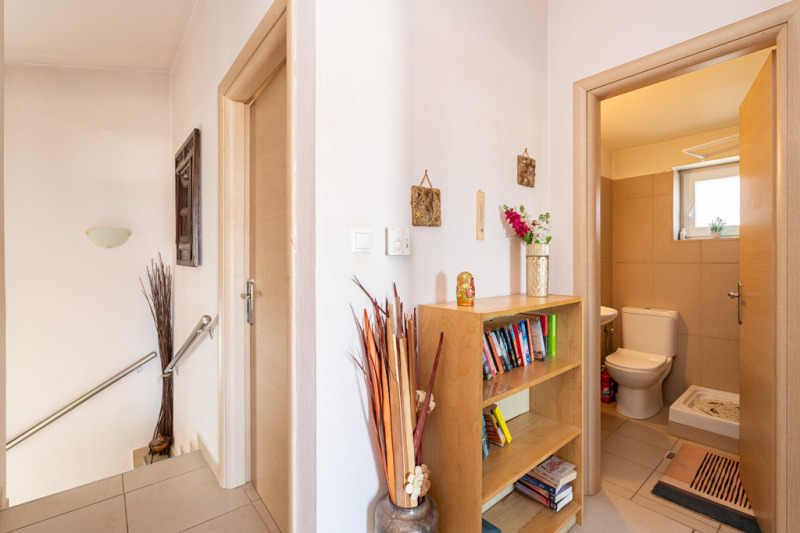 ������� ���� | Imot.bg � ����������� 11