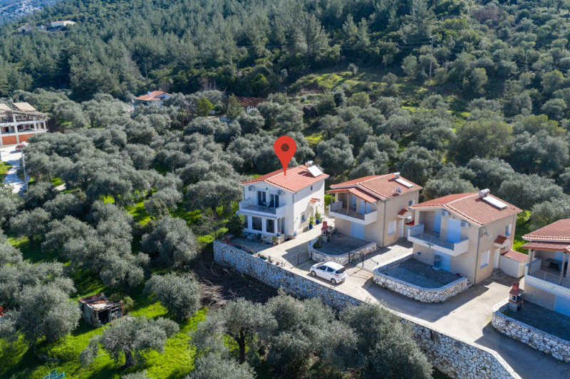 ������� ���� | Imot.bg � ����������� 5