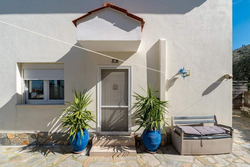 ������� ���� | Imot.bg � ����������� 2