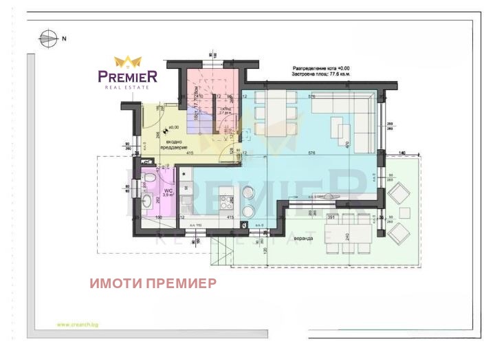 ������� ���� | Imot.bg � ����������� 6