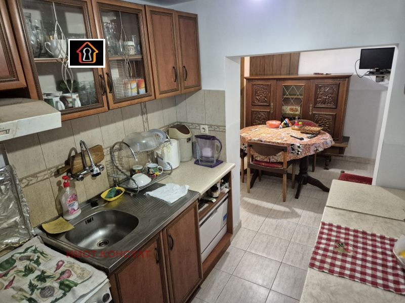 ������� ���� | Imot.bg � ����������� 2