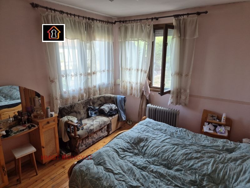 ������� ���� | Imot.bg � ����������� 12