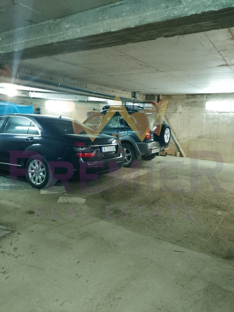������� ���������� | Imot.bg � ����������� 4