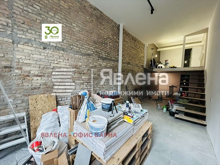 ������� ����� | Imot.bg � ����������� 17