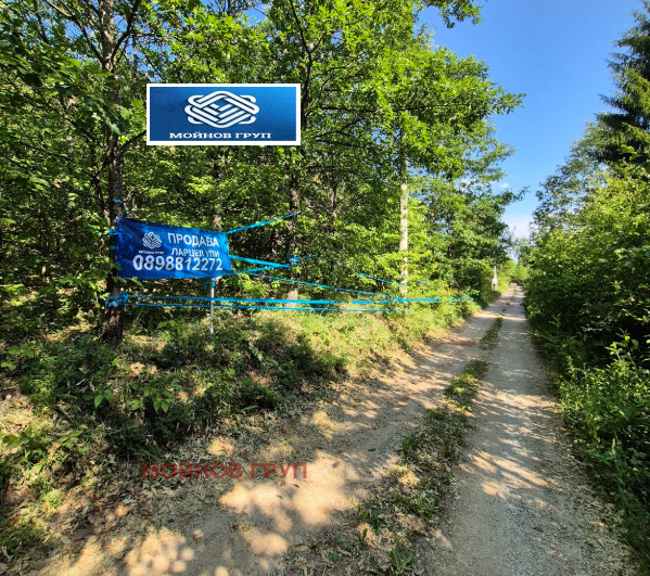 ������� ������ | Imot.bg � ����������� 10