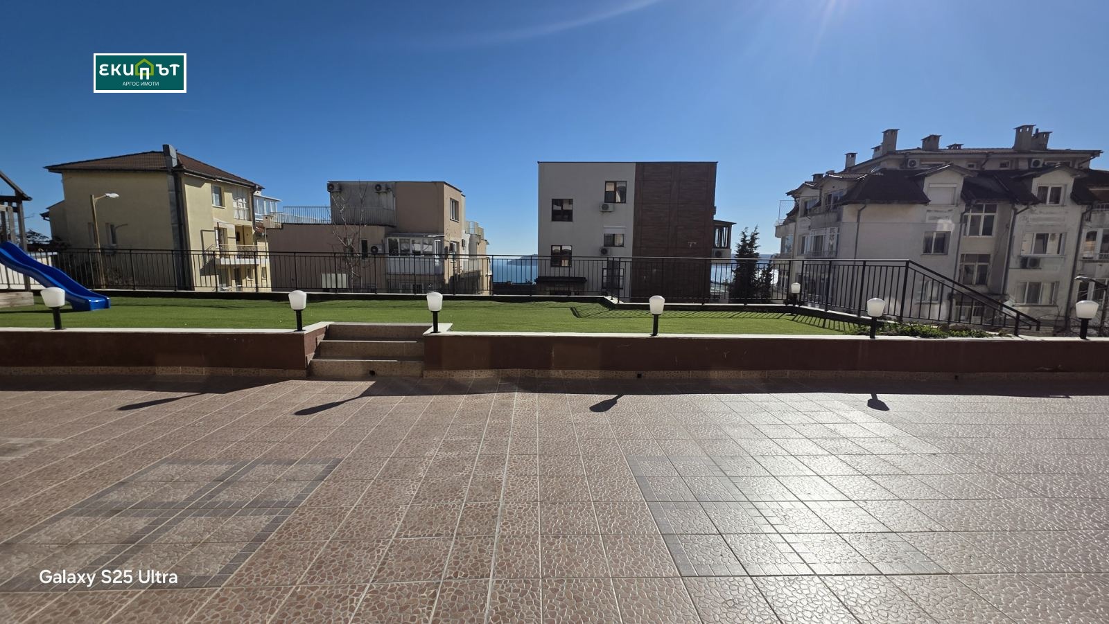 ������� 1-����� | Imot.bg � ����������� 10