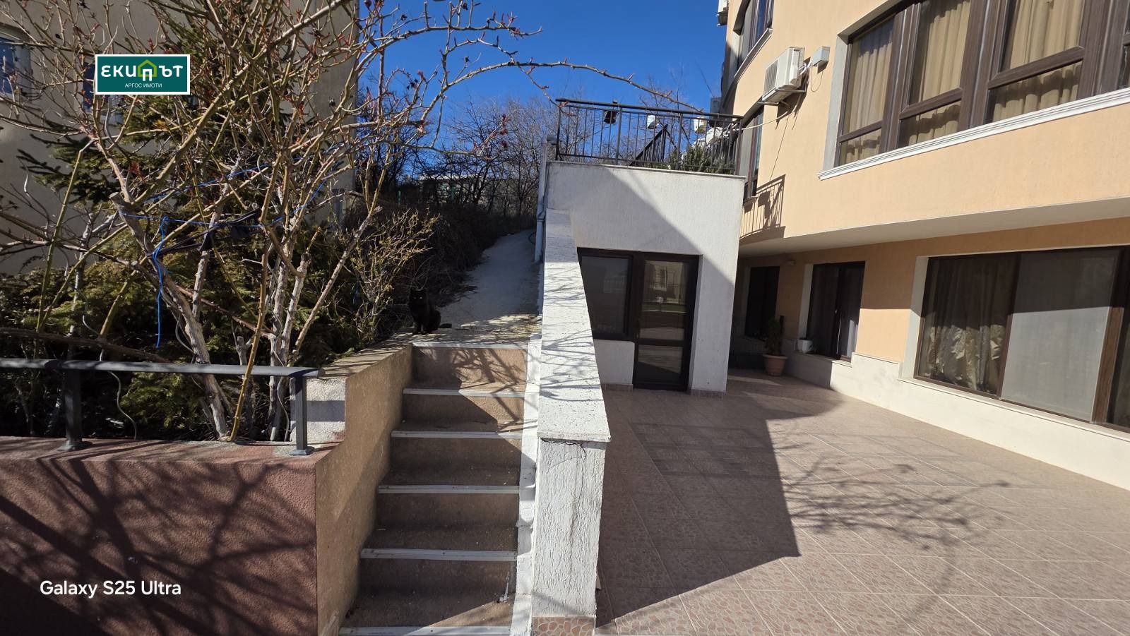 ������� 1-����� | Imot.bg � ����������� 15