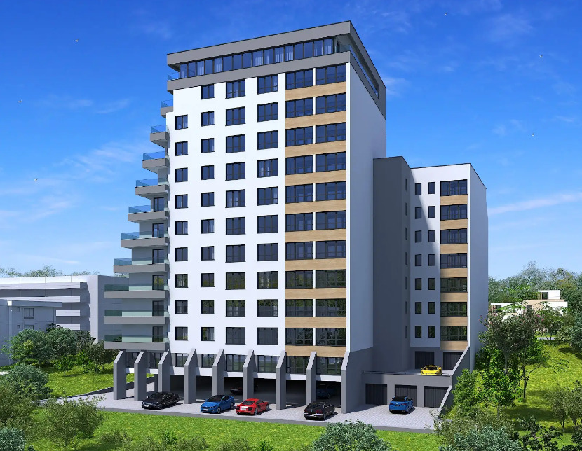 Продава 2-СТАЕН | Imot.bg — изображение 2