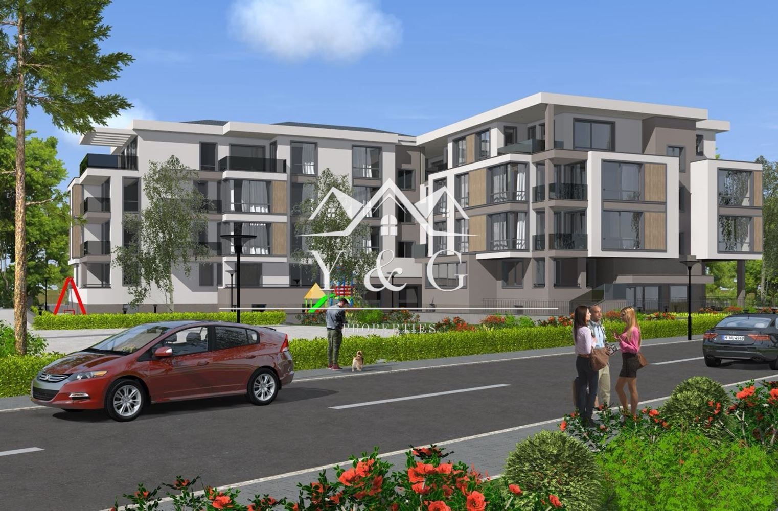 ������� 2-����� | Imot.bg � ����������� 1